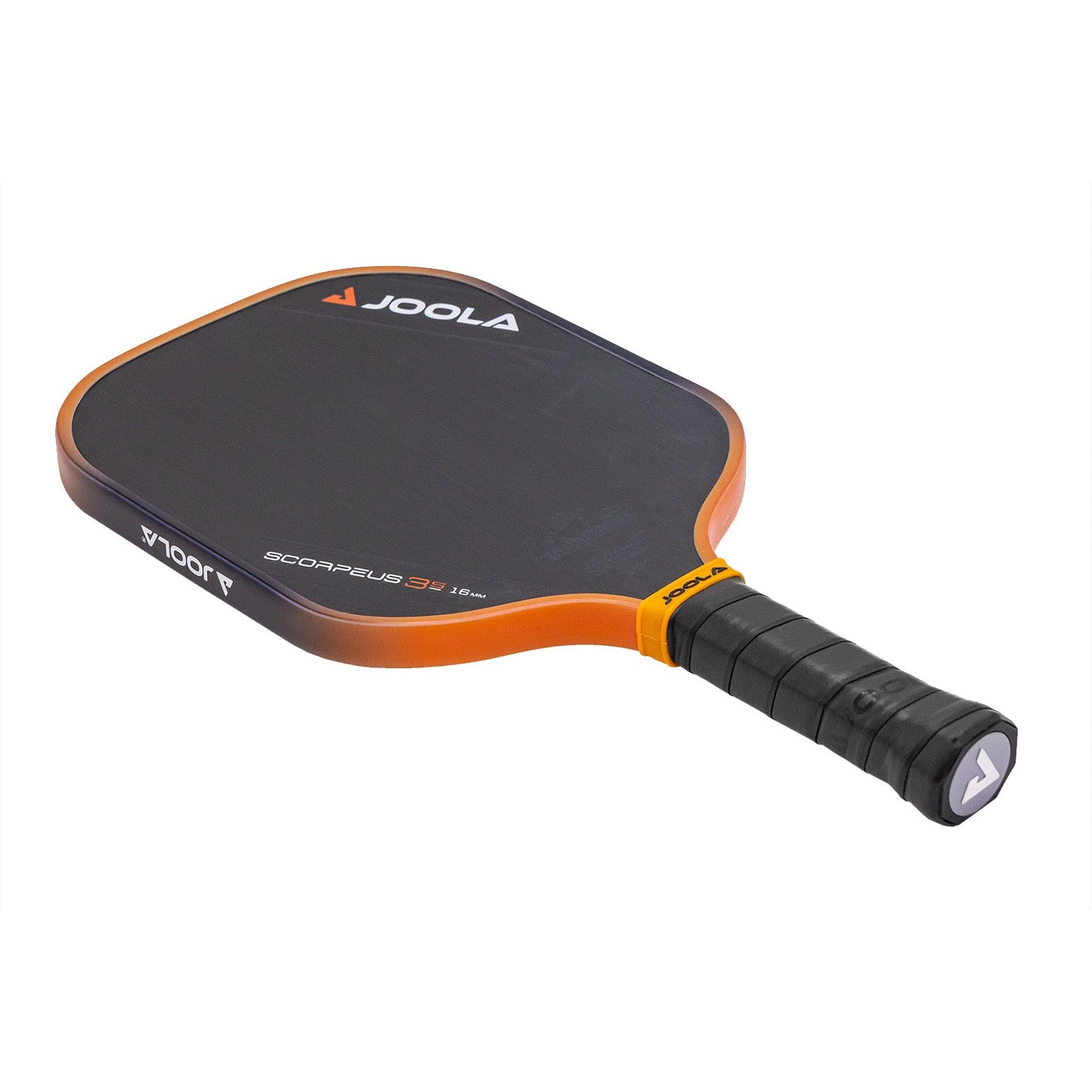 JOOLA Collin Johns Scorpeus 3S 16mm Pickleball Paddle -25% off with code