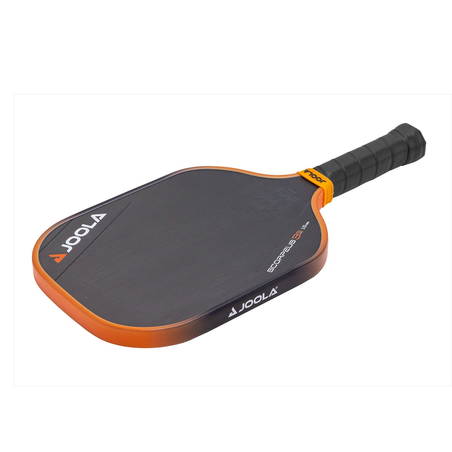 JOOLA Collin Johns Scorpeus 3S 16mm Pickleball Paddle -25% off with code