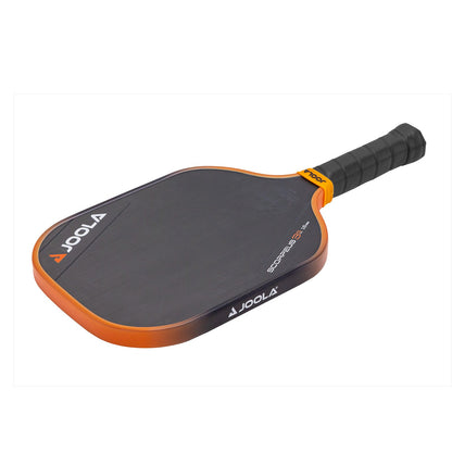 JOOLA Collin Johns Scorpeus 3S 16mm Pickleball Paddle -25% off with code