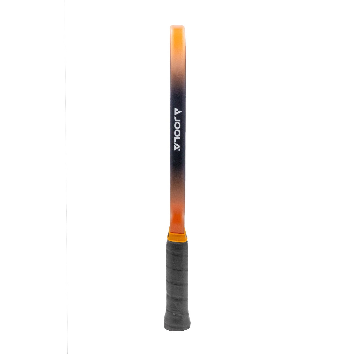 JOOLA Collin Johns Scorpeus 3S 16mm Pickleball Paddle -25% off with code