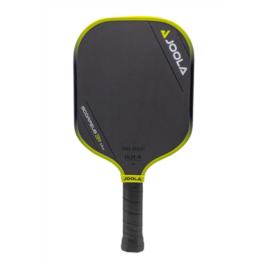 JOOLA Anna Bright Scorpeus 3S 14mm - 25% off with code