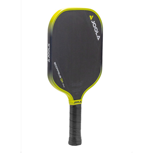 JOOLA Anna Bright Scorpeus 3S 14mm - 25% off with code