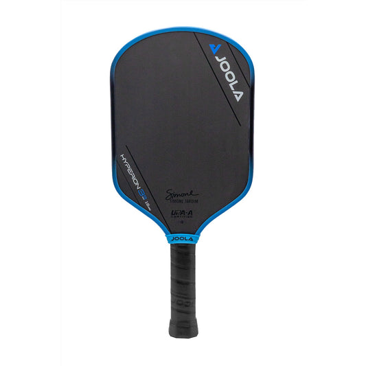 JOOLA Simone Jardim Hyperion 3S 16mm Pickleball Paddle -25% off with code