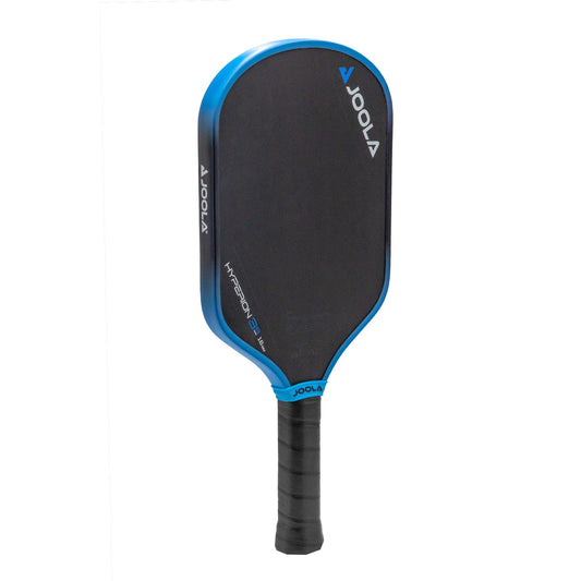 JOOLA Simone Jardim Hyperion 3S 16mm Pickleball Paddle -25% off with code