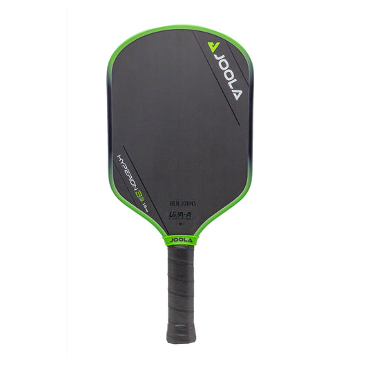 JOOLA Ben Johns Hyperion 3S 16mm Pickleball Paddle -25% off with code