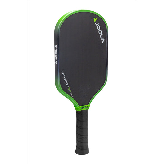 JOOLA Ben Johns Hyperion 3S 16mm Pickleball Paddle -25% off with code