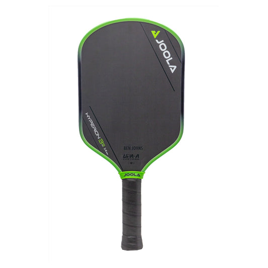 JOOLA Ben Johns Hyperion 3S 14mm - 25% off with code