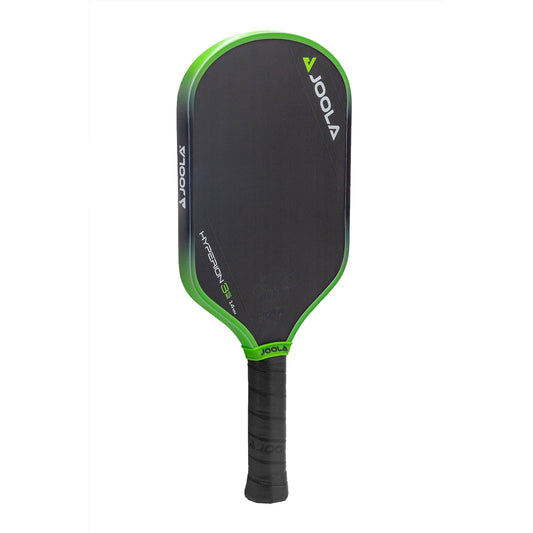 JOOLA Ben Johns Hyperion 3S 14mm - 25% off with code