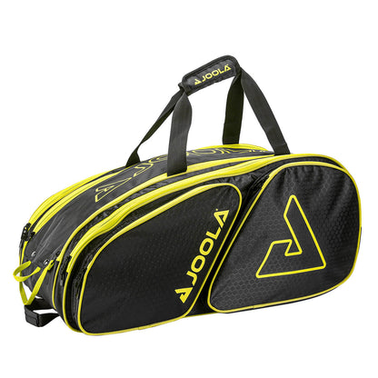 JOOLA Tour Elite Pro Pickleball Bag - 10% off with code