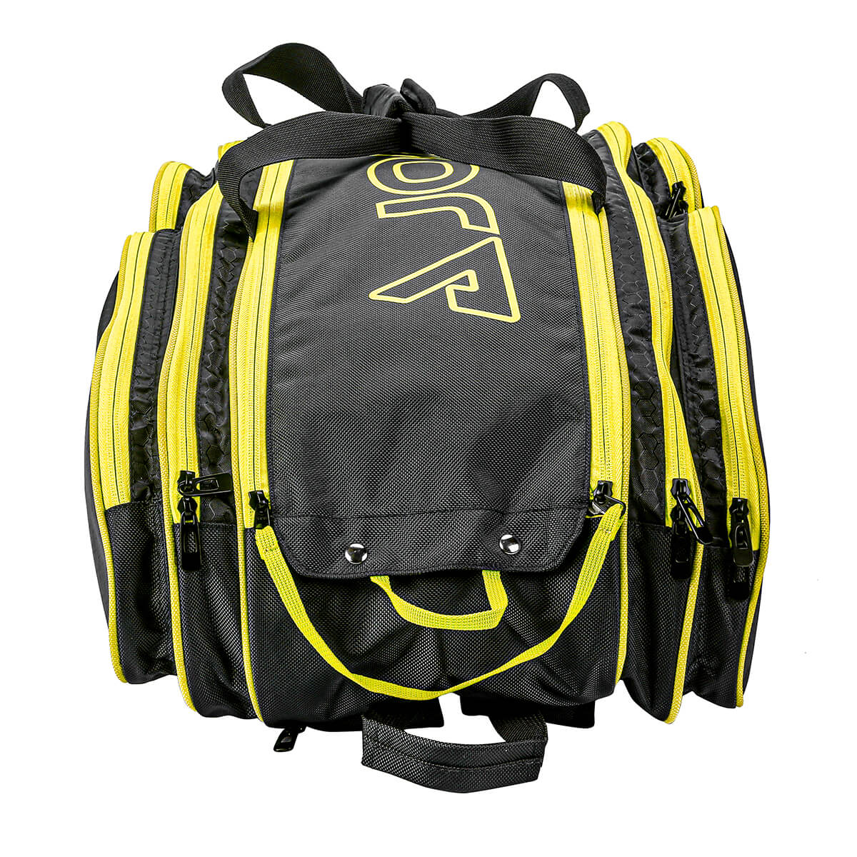 JOOLA Tour Elite Pro Pickleball Bag - 10% off with code