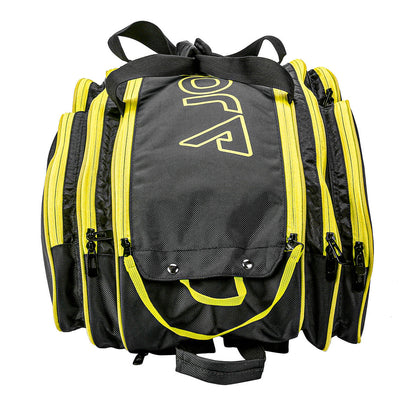 JOOLA Tour Elite Pro Pickleball Bag - 10% off with code