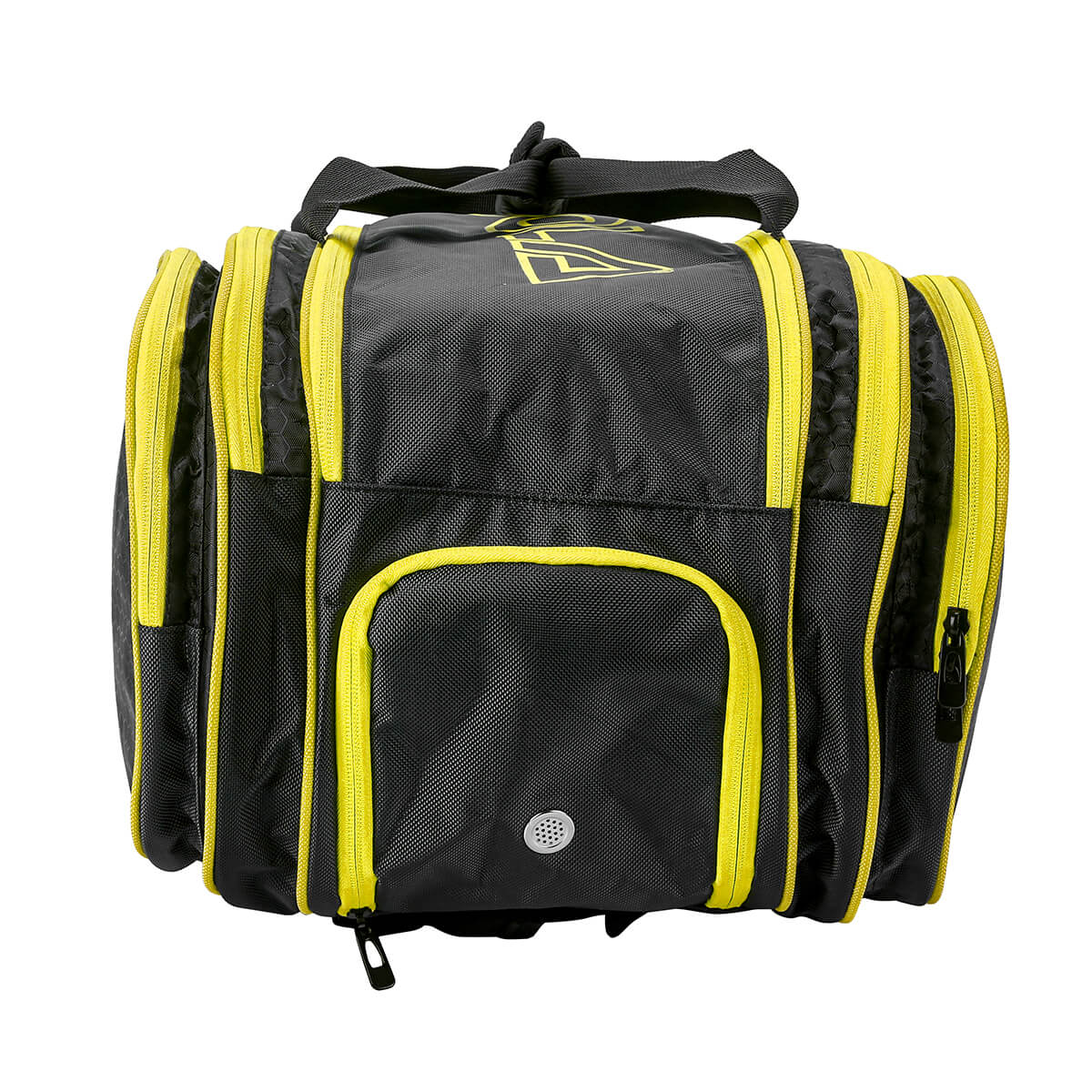 JOOLA Tour Elite Pro Pickleball Bag - 10% off with code