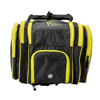 JOOLA Tour Elite Pro Pickleball Bag - 10% off with code