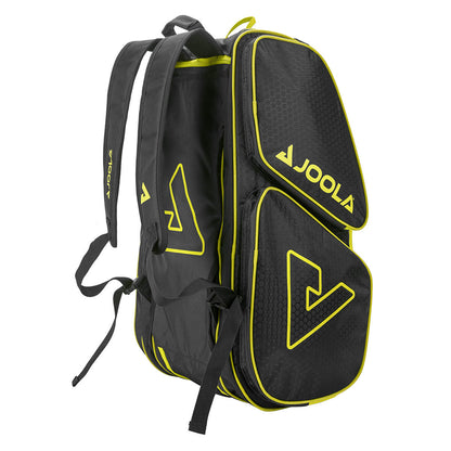 JOOLA Tour Elite Pro Pickleball Bag - 10% off with code
