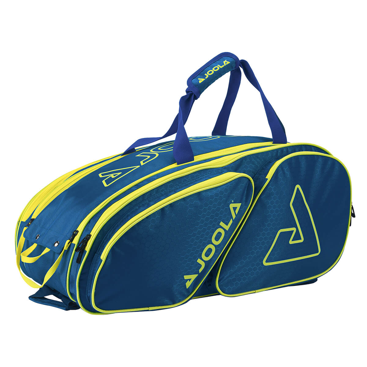 JOOLA Tour Elite Pro Pickleball Bag - 10% off with code