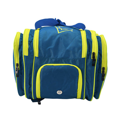 JOOLA Tour Elite Pro Pickleball Bag - 10% off with code