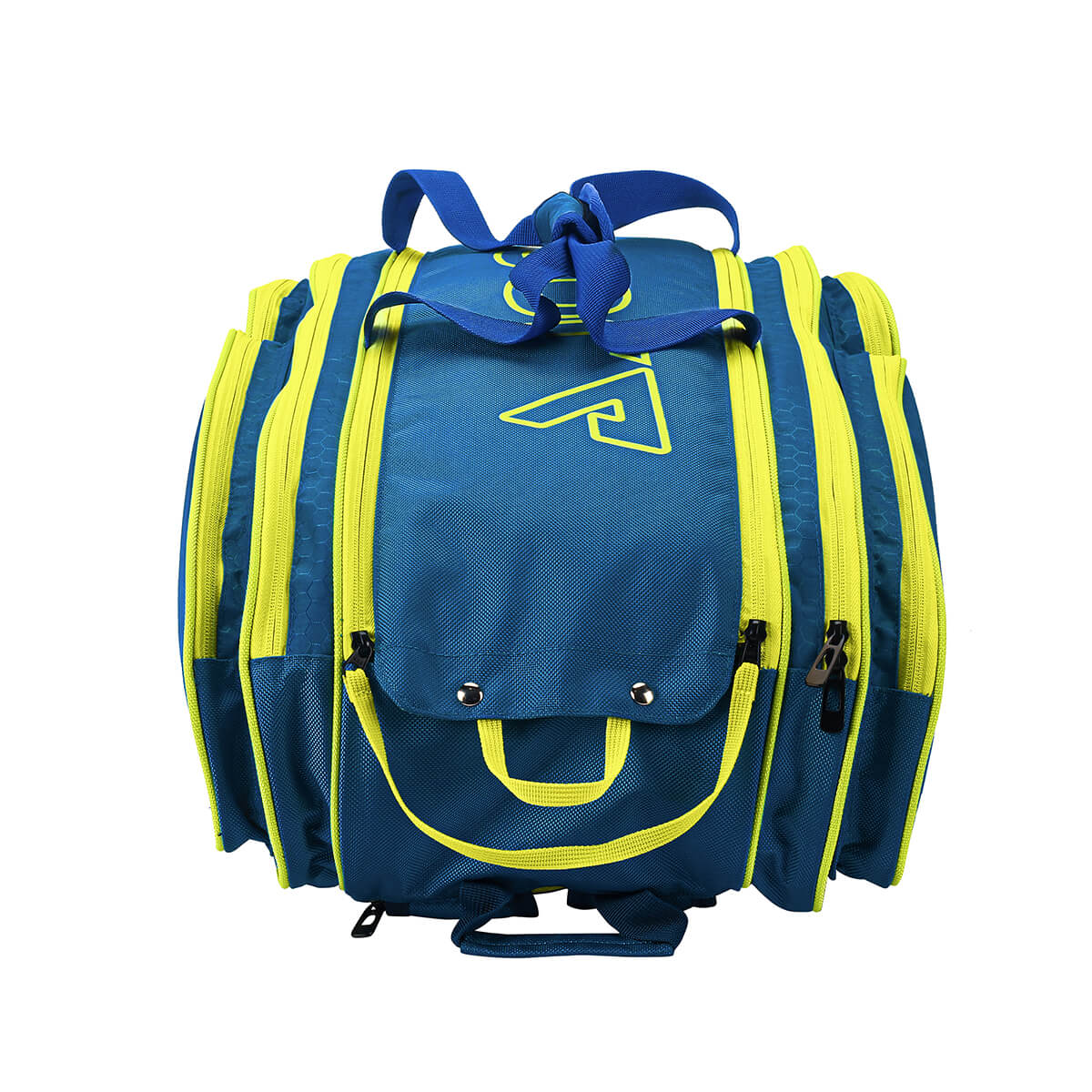 JOOLA Tour Elite Pro Pickleball Bag - 10% off with code