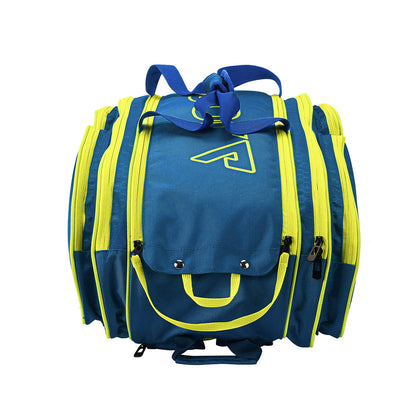 JOOLA Tour Elite Pro Pickleball Bag - 10% off with code
