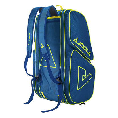 JOOLA Tour Elite Pro Pickleball Bag - 10% off with code