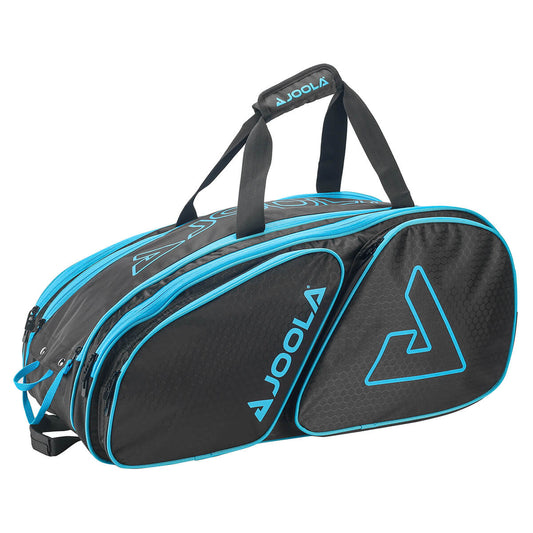 JOOLA Tour Elite Pro Pickleball Bag - 10% off with code