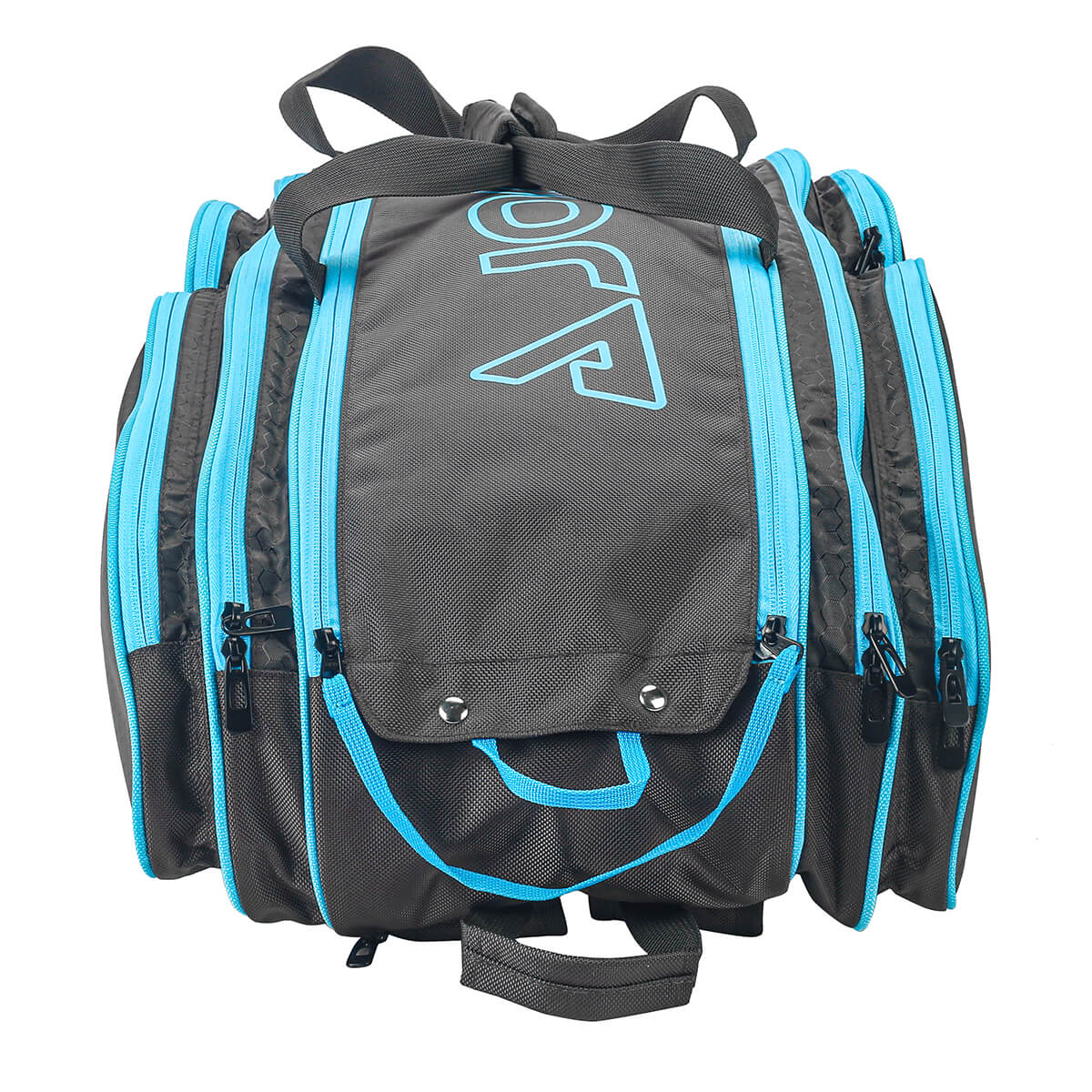 JOOLA Tour Elite Pro Pickleball Bag - 10% off with code