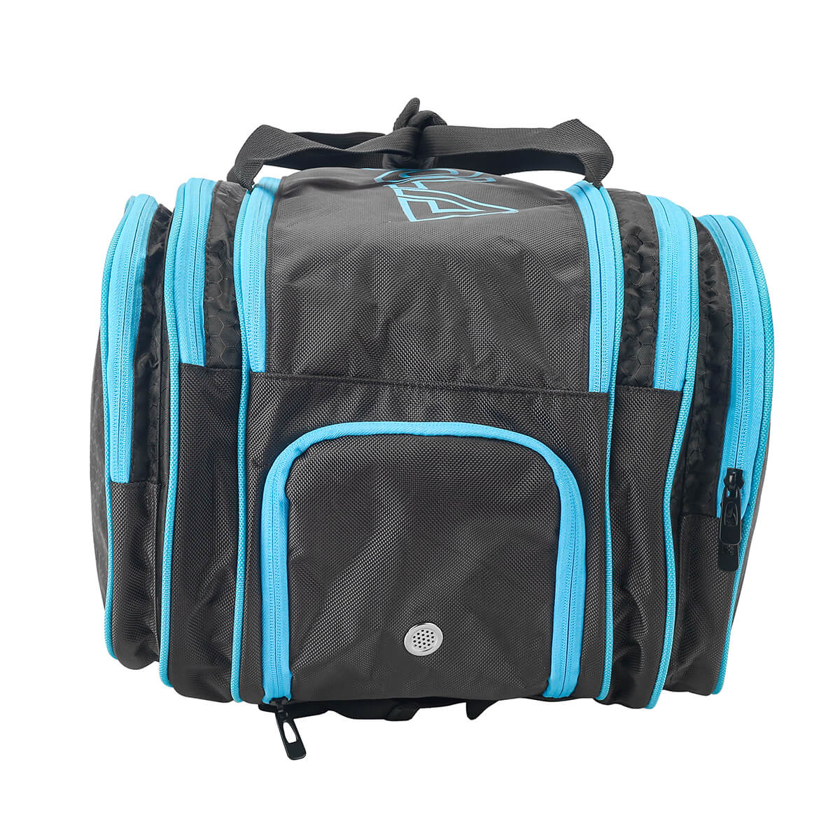 JOOLA Tour Elite Pro Pickleball Bag - 10% off with code
