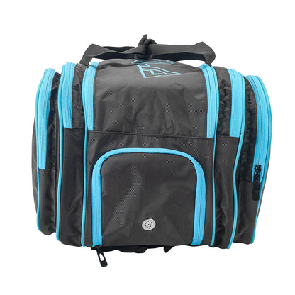 JOOLA Tour Elite Pro Pickleball Bag - 10% off with code