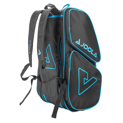 JOOLA Tour Elite Pro Pickleball Bag - 10% off with code