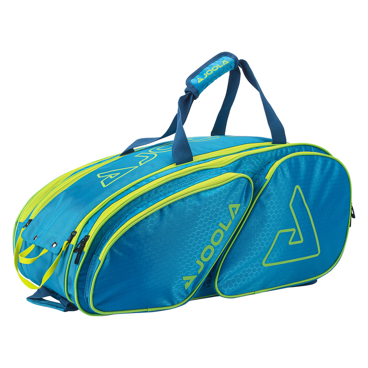 JOOLA Tour Elite Pro Pickleball Bag - 10% off with code
