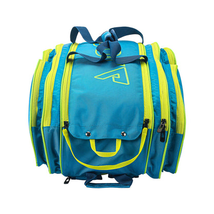 JOOLA Tour Elite Pro Pickleball Bag - 10% off with code