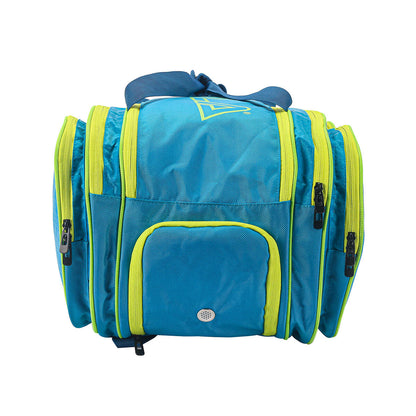 JOOLA Tour Elite Pro Pickleball Bag - 10% off with code