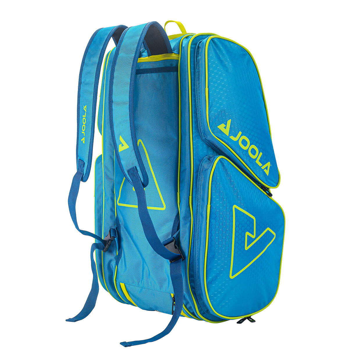 JOOLA Tour Elite Pro Pickleball Bag - 10% off with code