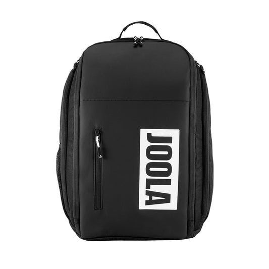 JOOLA Vision II Backpack - 10% off with code