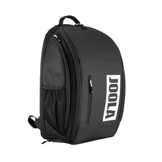 JOOLA Vision II Backpack - 10% off with code