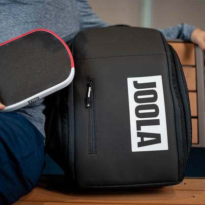 JOOLA Vision II Backpack - 10% off with code