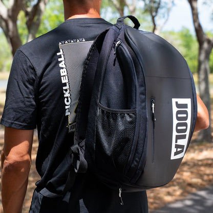 JOOLA Vision II Backpack - 10% off with code