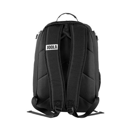 JOOLA Vision II Backpack - 10% off with code