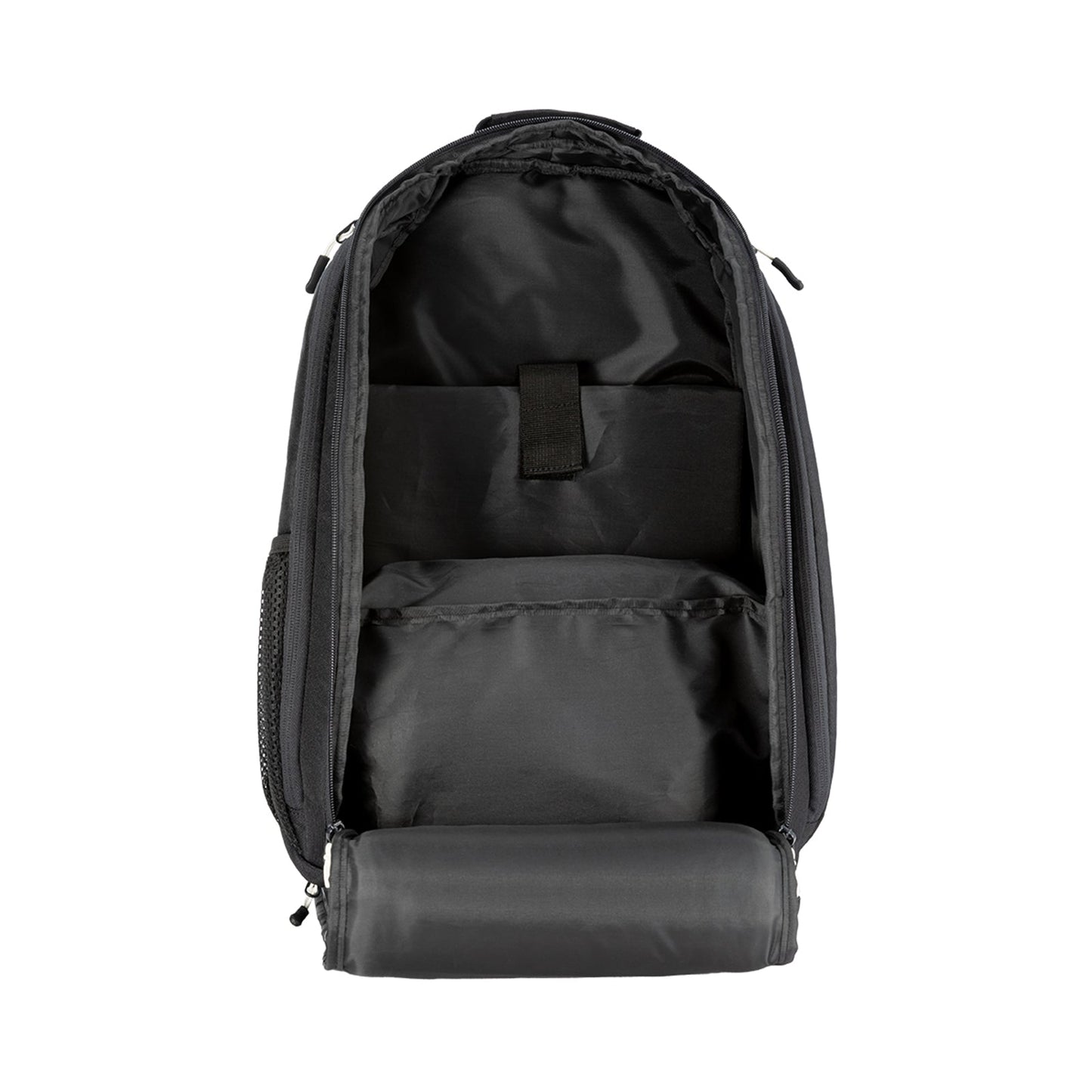 JOOLA Vision II Backpack - 10% off with code
