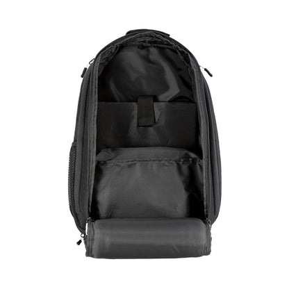 JOOLA Vision II Backpack - 10% off with code