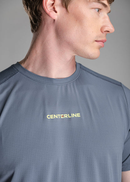 Centerline Athletics AirLite Men's Tee