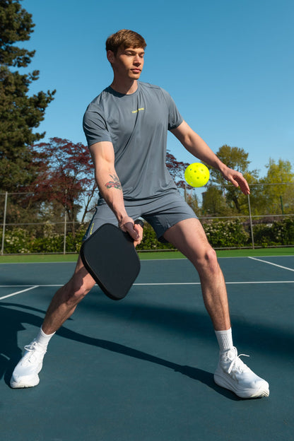 Centerline Athletics AirLite Men's Tee