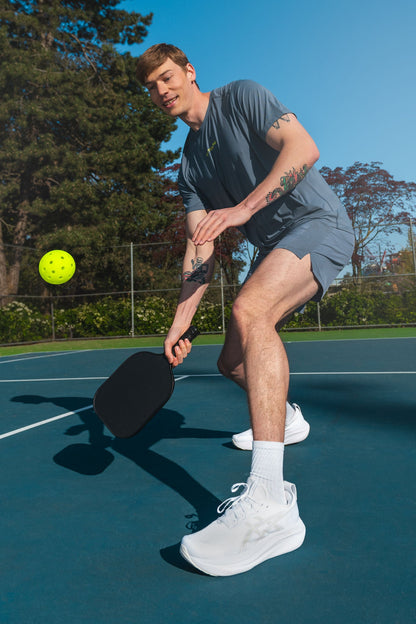 Centerline Athletics AirLite Men's Tee