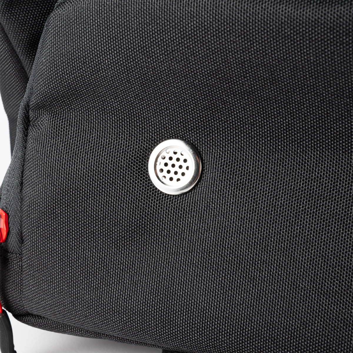 JOOLA Agassi Vision II Backpack - 10% off with code