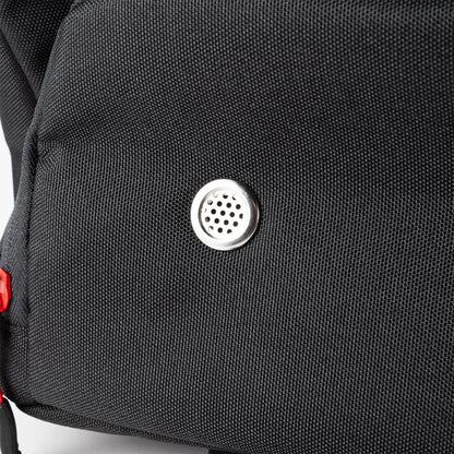 JOOLA Agassi Vision II Backpack - 10% off with code
