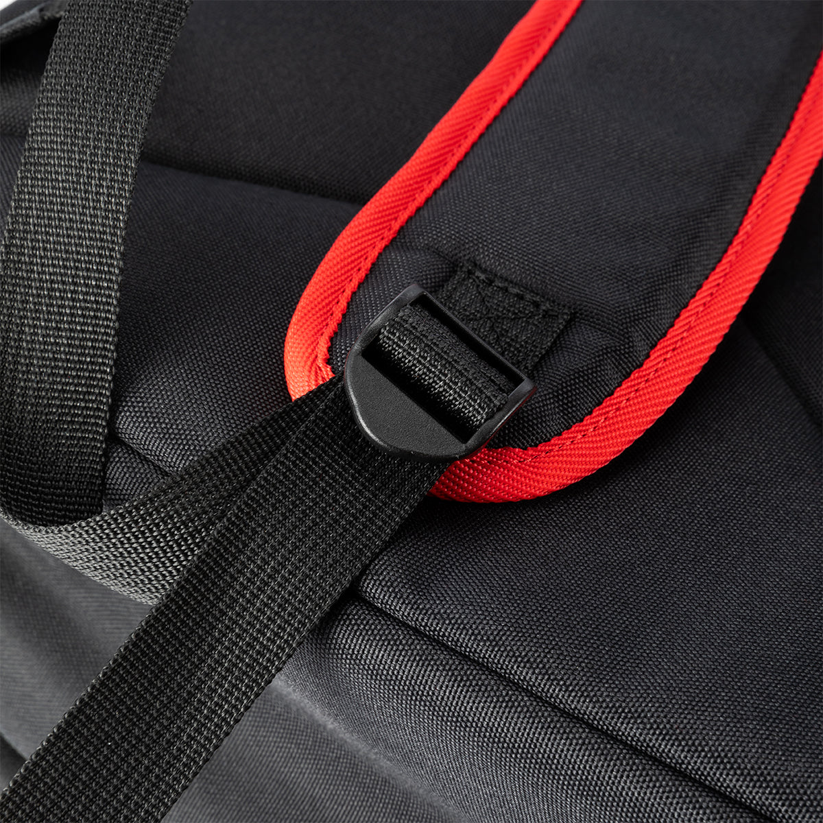JOOLA Agassi Vision II Backpack - 10% off with code