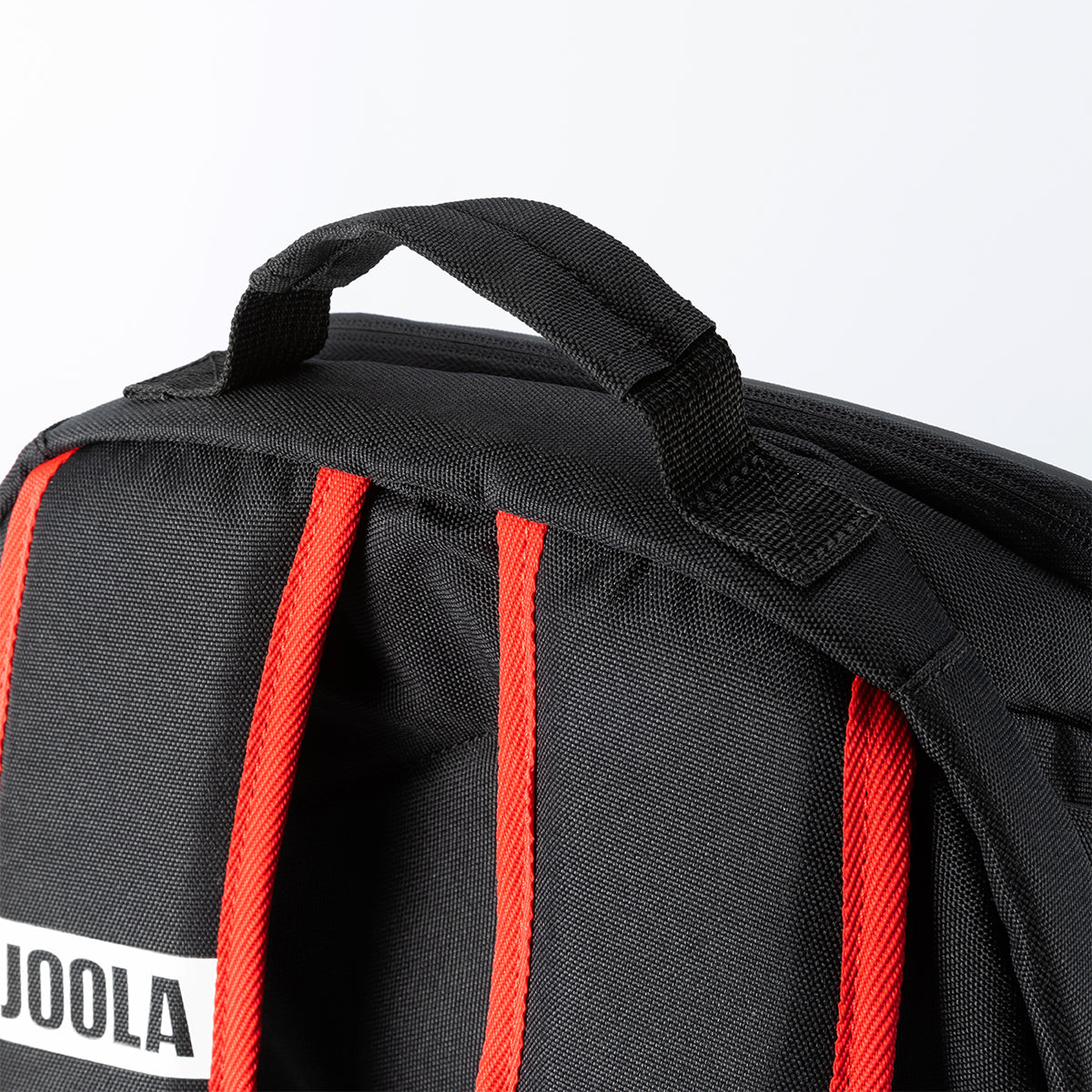 JOOLA Agassi Vision II Backpack - 10% off with code