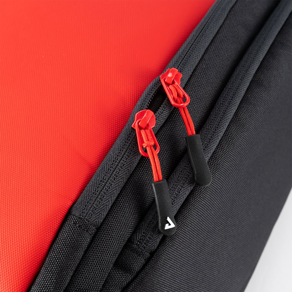 JOOLA Agassi Vision II Backpack - 10% off with code