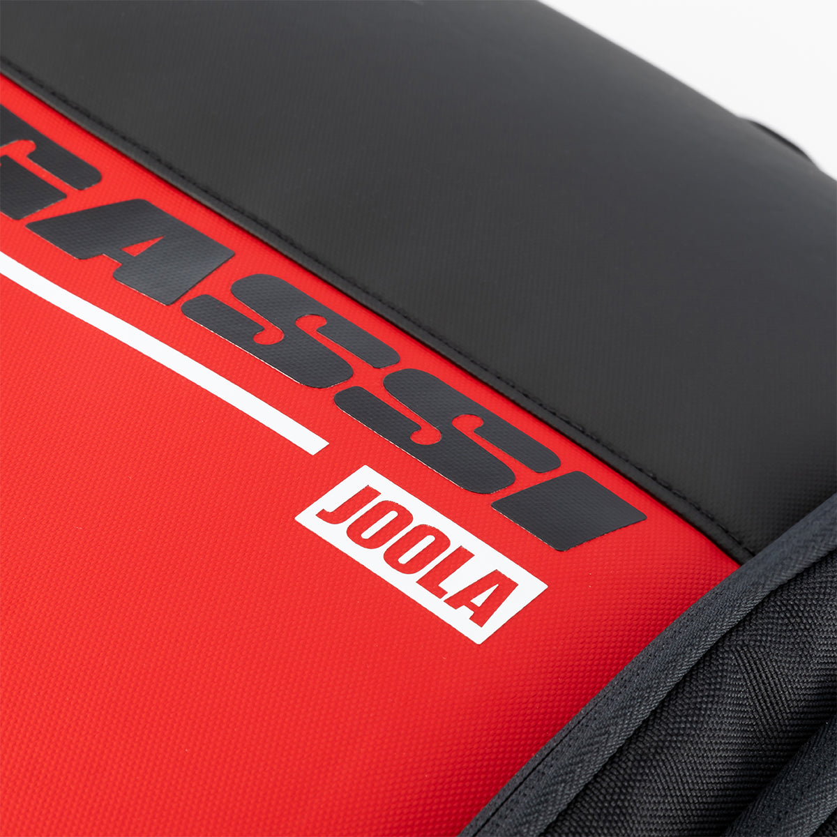 JOOLA Agassi Vision II Backpack - 10% off with code