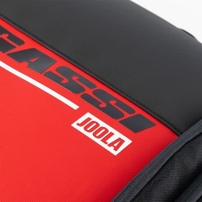 JOOLA Agassi Vision II Backpack - 10% off with code