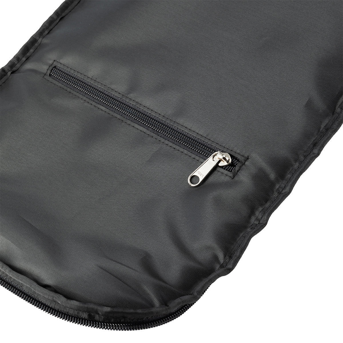 JOOLA Agassi Vision II Backpack - 10% off with code
